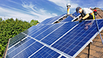 Pourquoi faire confiance à Photovoltaïque Solaire pour vos installations photovoltaïques à Musculdy ?